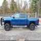 3GCUKRER9JG343331 2018 Chevrolet Silverado 1500 1Lt auction photo thumbnail 14