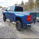 3GCUKRER9JG343331 2018 Chevrolet Silverado 1500 1Lt auction photo thumbnail 3