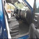 3GCUKRER9JG343331 2018 Chevrolet Silverado 1500 1Lt auction photo thumbnail 5