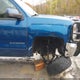 3GCUKRER9JG343331 2018 Chevrolet Silverado 1500 1Lt auction photo thumbnail 6