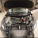 JN8BT3BB0RW445126 2024 Nissan Rogue Sv Intelligent Awd auction photo thumbnail 10