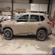 JN8BT3BB0RW445126 2024 Nissan Rogue Sv Intelligent Awd auction photo thumbnail 15