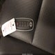 JN8BT3BB0RW445126 2024 Nissan Rogue Sv Intelligent Awd auction photo thumbnail 11