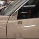 JN8BT3BB0RW445126 2024 Nissan Rogue Sv Intelligent Awd auction photo thumbnail 19