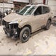 JN8BT3BB0RW445126 2024 Nissan Rogue Sv Intelligent Awd auction photo thumbnail 2