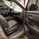 JN8BT3BB0RW445126 2024 Nissan Rogue Sv Intelligent Awd auction photo thumbnail 5