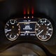 JN8BT3BB0RW445126 2024 Nissan Rogue Sv Intelligent Awd auction photo thumbnail 7