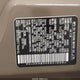 JN8BT3BB0RW445126 2024 Nissan Rogue Sv Intelligent Awd auction photo thumbnail 9