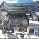 2HKRW5H36HH403769 2017 Honda Cr-V Lx auction photo thumbnail 10