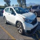 2HKRW5H36HH403769 2017 Honda Cr-V Lx auction photo thumbnail 1