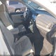2HKRW5H36HH403769 2017 Honda Cr-V Lx auction photo thumbnail 5