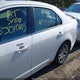 3FAHP0JA8BR187454 2011 Ford Fusion Sel auction photo thumbnail 6