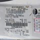 3FAHP0JA8BR187454 2011 Ford Fusion Sel auction photo thumbnail 9