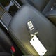 2HKRM3H77GH547438 2016 Honda Cr-V Ex-L auction photo thumbnail 11