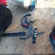 2HKRM3H77GH547438 2016 Honda Cr-V Ex-L auction photo thumbnail 12