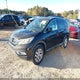 2HKRM3H77GH547438 2016 Honda Cr-V Ex-L auction photo thumbnail 2