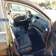 2HKRM3H77GH547438 2016 Honda Cr-V Ex-L auction photo thumbnail 5
