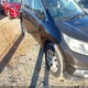 2HKRM3H77GH547438 2016 Honda Cr-V Ex-L auction photo thumbnail 6