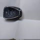 1G1ZD5ST0MF018073 2021 Chevrolet Malibu Fwd Lt auction photo thumbnail 11