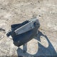 1G1ZD5ST0MF018073 2021 Chevrolet Malibu Fwd Lt auction photo thumbnail 12