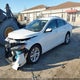 1G1ZD5ST0MF018073 2021 Chevrolet Malibu Fwd Lt auction photo thumbnail 2