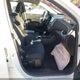 1G1ZD5ST0MF018073 2021 Chevrolet Malibu Fwd Lt auction photo thumbnail 5