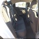 1G1ZD5ST0MF018073 2021 Chevrolet Malibu Fwd Lt auction photo thumbnail 8