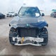 5UXCR6C5XKLL53066 2019 BMW X5 xDrive40I auction photo thumbnail 13
