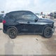 5UXCR6C5XKLL53066 2019 BMW X5 xDrive40I auction photo thumbnail 14