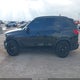 5UXCR6C5XKLL53066 2019 BMW X5 xDrive40I auction photo thumbnail 15