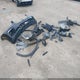 5UXCR6C5XKLL53066 2019 BMW X5 xDrive40I auction photo thumbnail 12