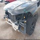 5UXCR6C5XKLL53066 2019 BMW X5 xDrive40I auction photo thumbnail 6