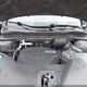 5FNYF5H57GB045866 2016 Honda Pilot Ex-L auction photo thumbnail 10