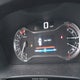 5FNYF5H57GB045866 2016 Honda Pilot Ex-L auction photo thumbnail 7