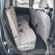 5FNYF5H57GB045866 2016 Honda Pilot Ex-L auction photo thumbnail 8