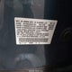 5FNYF5H57GB045866 2016 Honda Pilot Ex-L auction photo thumbnail 9