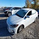 5NPD74LF6JH331433 2018 Hyundai Elantra Se auction photo thumbnail 2