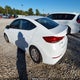 5NPD74LF6JH331433 2018 Hyundai Elantra Se auction photo thumbnail 3
