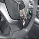 5NPD74LF6JH331433 2018 Hyundai Elantra Se auction photo thumbnail 11