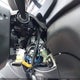 5NPD74LF6JH331433 2018 Hyundai Elantra Se auction photo thumbnail 13