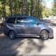 5TDYZ3DCXJS960830 2018 Toyota Sienna Xle 8 Passenger auction photo thumbnail 13
