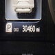 5TDYZ3DCXJS960830 2018 Toyota Sienna Xle 8 Passenger auction photo thumbnail 15
