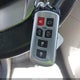 5TDYZ3DCXJS960830 2018 Toyota Sienna Xle 8 Passenger auction photo thumbnail 11