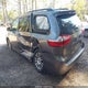 5TDYZ3DCXJS960830 2018 Toyota Sienna Xle 8 Passenger auction photo thumbnail 3