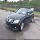 WDDGF54XX8R038754 2008 Mercedes-Benz C 300 auction photo thumbnail 2