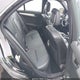 WDDGF54XX8R038754 2008 Mercedes-Benz C 300 auction photo thumbnail 8