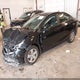 1G1BC5SM8H7124686 2017 Chevrolet Cruze Ls Auto auction photo thumbnail 2