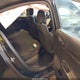 1G1BC5SM8H7124686 2017 Chevrolet Cruze Ls Auto auction photo thumbnail 8