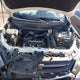 2GNAXSEV0J6208749 2018 Chevrolet Equinox Lt auction photo thumbnail 10