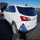 2GNAXSEV0J6208749 2018 Chevrolet Equinox Lt auction photo thumbnail 3